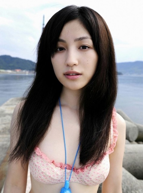 人気アイドルの抜けるエロ画像30枚 10