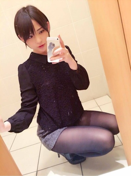 鈴木 咲　グラビアアイドルのコスプレが素晴らしい！ 46