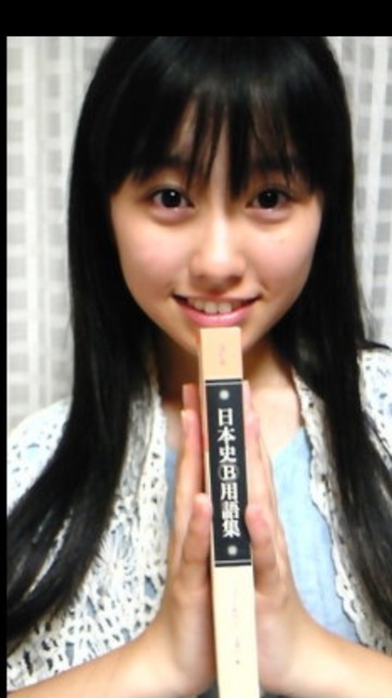 【画像あり】ももクロのピンクとかいう巨乳担当wwww　あーりん 26