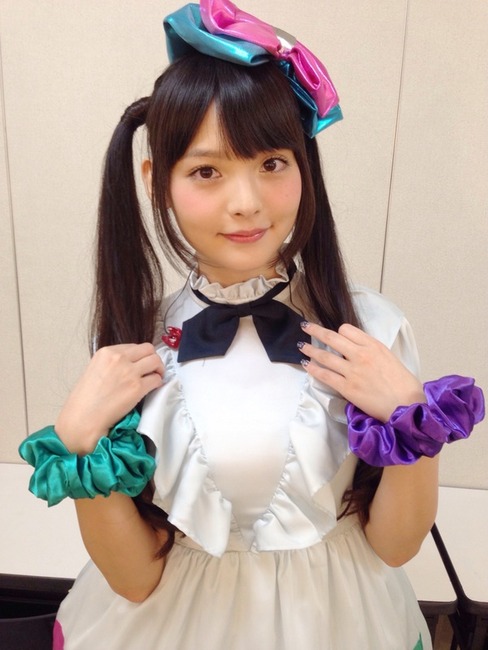 暇つぶしに声優の画像貼ってく 28