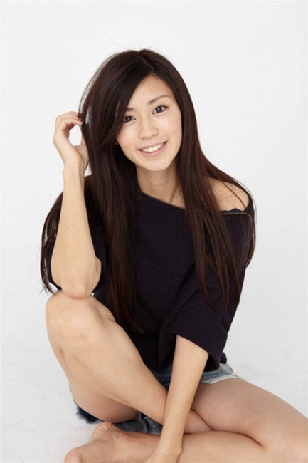 渡辺早織の可愛い画像まとめ 16