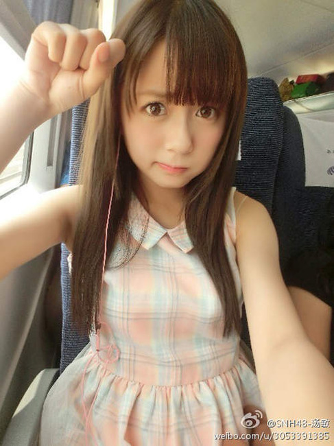 【画像】顔面偏差値79の女の子見つけたｗｗｗｗｗｗｗｗｗｗｗｗｗｗｗｗｗｗｗ 5