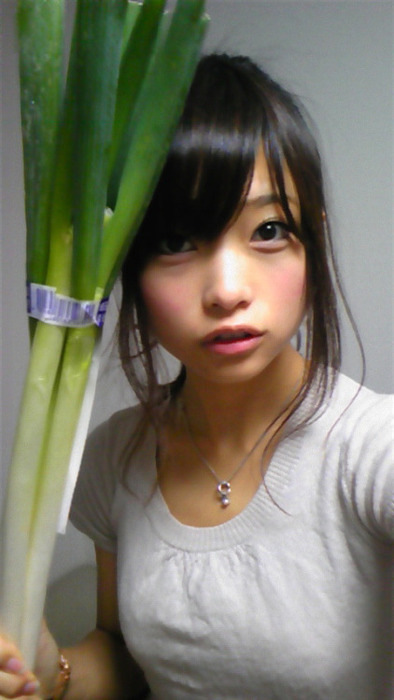 人気声優の顔だけで抜けちゃう画像まとめ 25