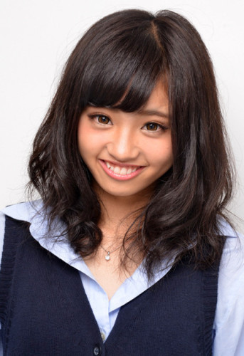 【画像】日本一可愛い女子高生が決まったぞｗｗｗｗｗｗｗｗｗｗｗｗｗｗｗ 3