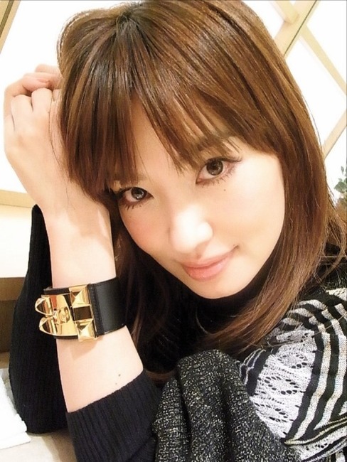 一目惚れしちゃう美人な女の子のエロ画像35枚 35