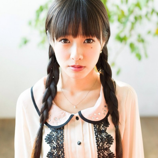 前田希美(20)人気モデルのエロ水着画像まとめ 20