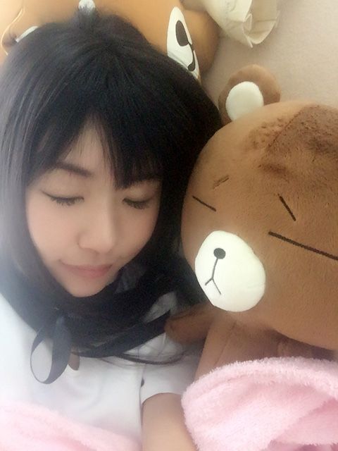 つぼみの処女の処女による処女のための日記が可愛い 4