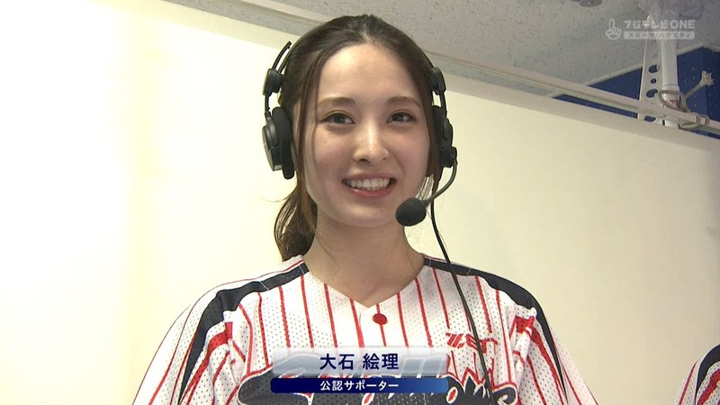 都丸紗也華ちゃんが巨乳過ぎて半勃起しちゃうエロ画像 11