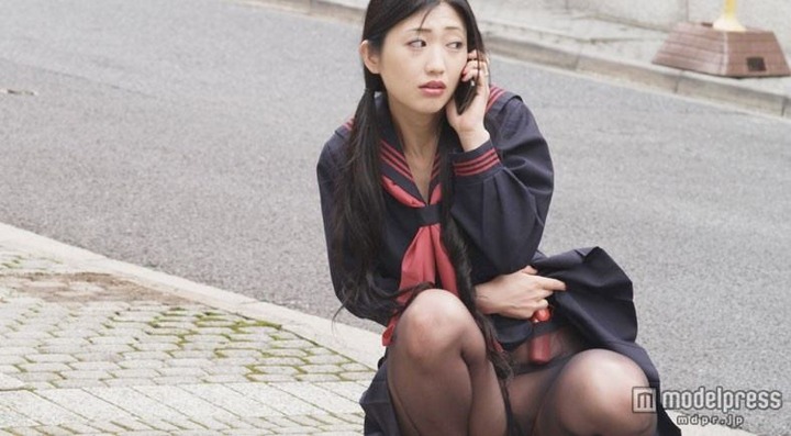 壇蜜さんの乳首丸出しで抜けるエロ画像100枚 39