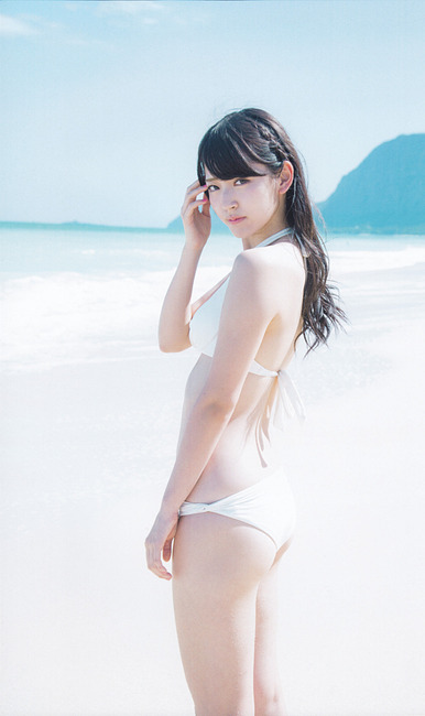 【画像50枚】℃-uteの鈴木愛理って可愛いよなｗ 3