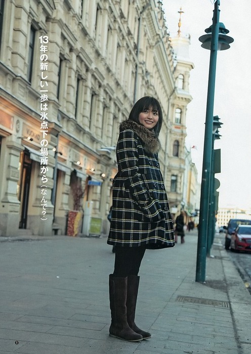 岡本玲　女優の抜けるエロ画像20枚 13