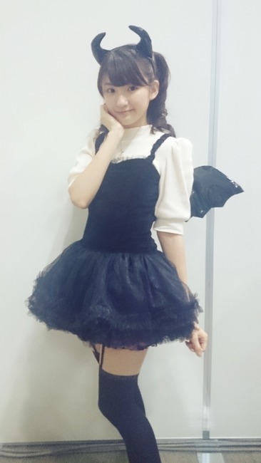【画像31枚】乃木坂ちゃん達のコスプレが可愛杉内な件 25