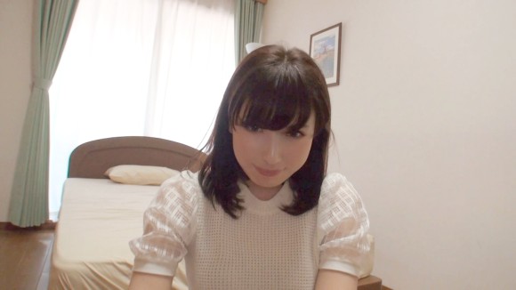 清楚系な素人女子大生をハメハメしてるエロ画像 2