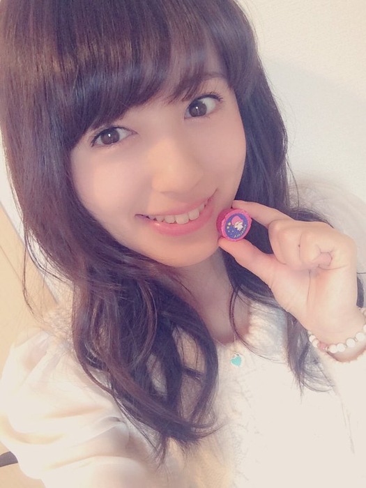 人気声優の顔だけで抜けちゃう画像まとめ 61