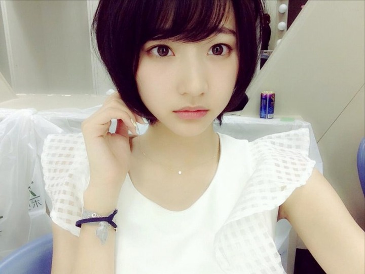 武田玲奈(17) 話題の美少女の画像まとめ 13