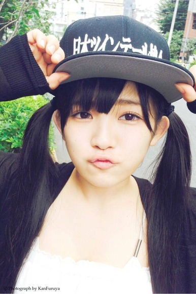 天木じゅん（18）Hカップグラドルのエロ画像まとめ 20