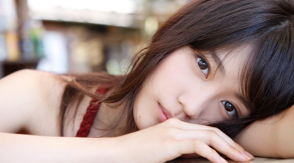 クリスマスデートしたい美女のエロ可愛い画像まとめ 4