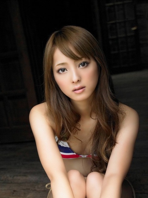 佐々木希のエロ可愛い画像まとめ70枚 52