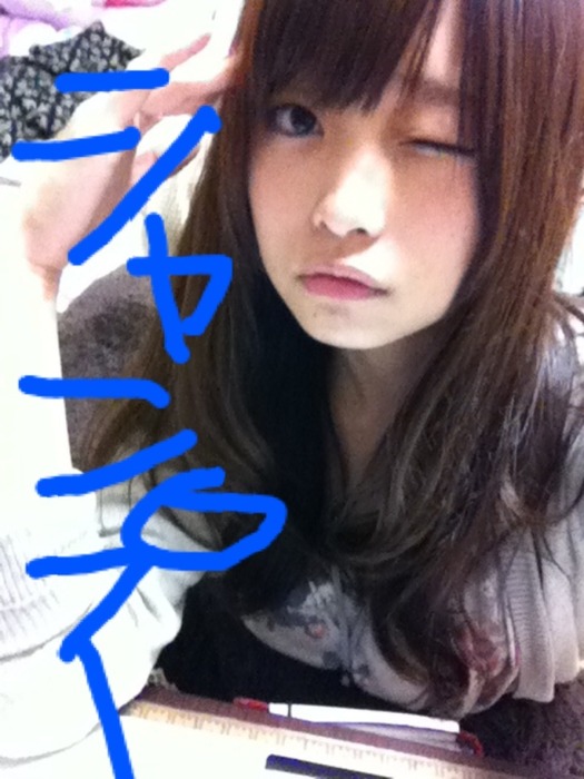 人気声優の顔だけで抜けちゃう画像まとめ 23