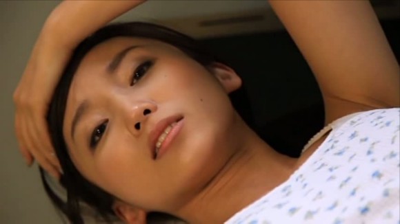 吉木りさにエッチな取り調べしてる画像まとめ 18