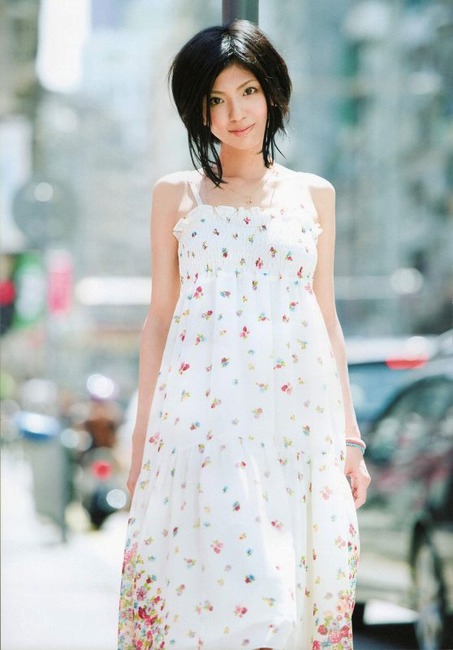 宮地真緒　女優のヘアヌード姿がエロい画像65枚 11