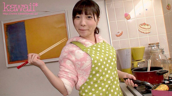 【画像あり】一番かわいいAV女優ｗｗｗｗｗｗｗｗｗｗｗｗｗｗｗｗｗｗ 48