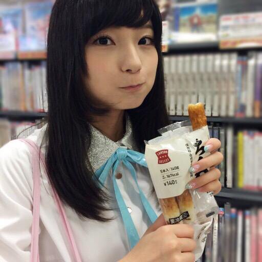 人気声優の顔だけで抜けちゃう画像まとめ 3