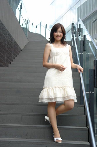 可愛い女子アナの画像教えてください！ 50