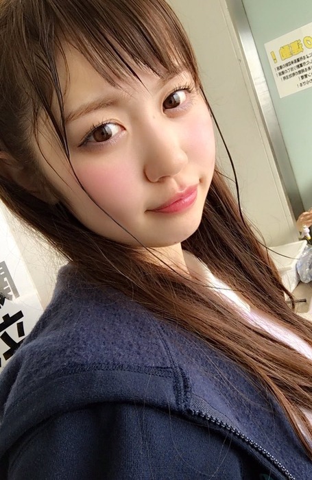 【画像】今のアイドル勢力図がすごいｗｗｗｗｗｗｗｗ 11