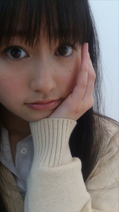 美少女な女の子のエロ可愛い画像貼ってください！ 38