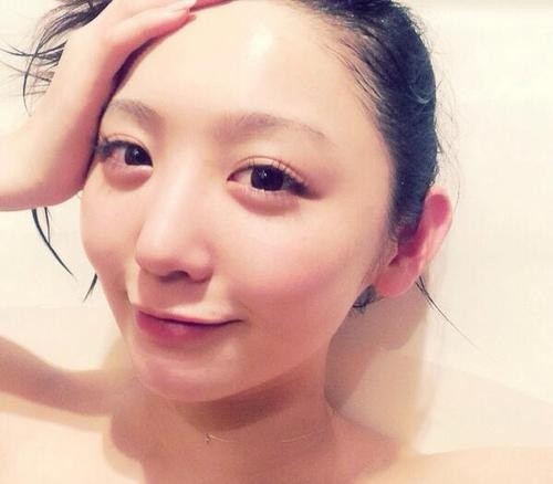 おのののかのエロい画像ください 10