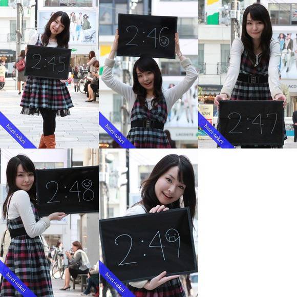 戸松遥・ゆかな・田村ゆかりなど人気声優のエロ画像まとめ50枚 27
