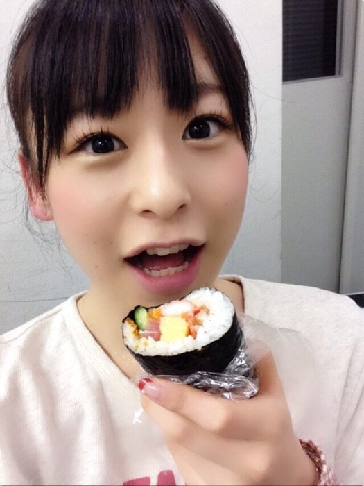 ラブライブ声優のエロ可愛い画像まとめ 13