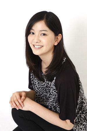 【画像あり】ワイが石橋杏奈ちゃんの画像を貼るスレッド 19