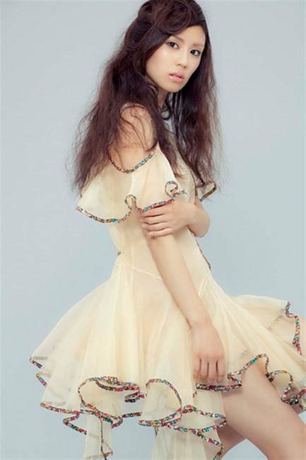 渡辺早織の可愛い画像まとめ 6