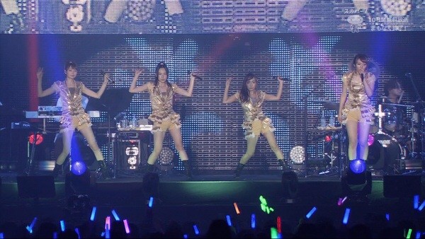 【画像あり】声優 豊崎愛生のガタイｗｗｗｗｗｗｗ 4