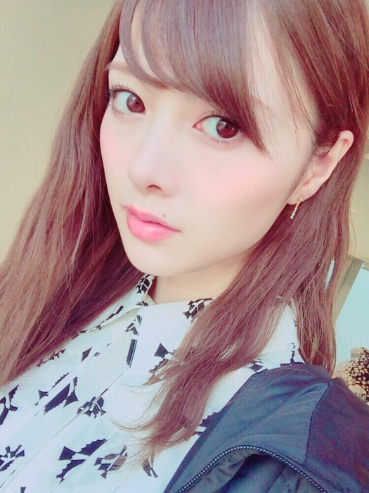 【画像】今のアイドル勢力図がすごいｗｗｗｗｗｗｗｗ 12