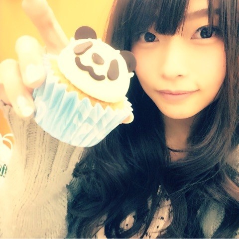 人気声優の顔だけで抜けちゃう画像まとめ 64