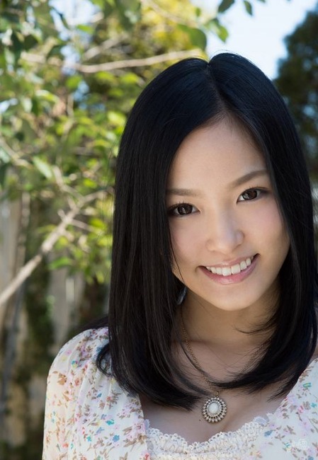 柚月あい　AV女優がソープ嬢になって犯されてるエロ画像100枚 4