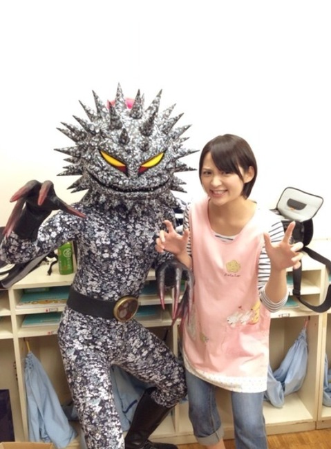 【画像】ソフマップに黒髪ショートの美少女が登場w　鈴木咲 11