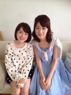 可愛い女子アナの画像教えてください！ 43