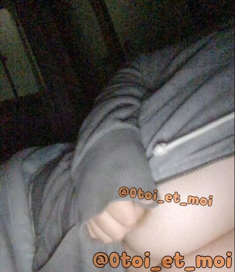 【ツイッター裏垢自撮りエロ画像】10代お肌ピチピチ巨乳JD娘がぐうしこ自撮りをうｐｗｗｗｗｗｗ 20