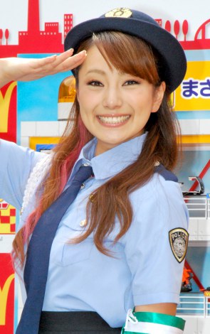 【画像】三船美佳とかいうババアwwwwww 5