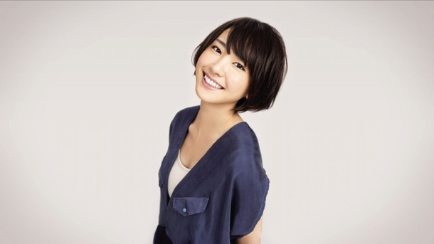 新垣結衣 ガッキーの可愛い画像ください 15