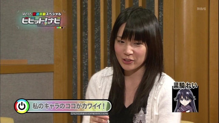 内田真礼とかいう上半身だけは完璧な声優ｗｗｗｗｗｗｗｗｗｗｗｗｗｗｗｗｗｗｗｗ 16