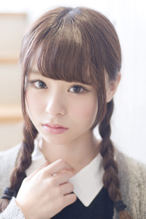 【画像】日本のアイドルが「世界で最も美しい顔100人2014」に選ばれる！ 9