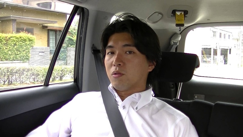 【画像】宮崎謙介衆院議員の“ゲス不倫”　お相手タレント宮沢磨由の水着・色白ボディを独占公開 16
