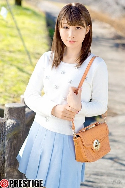 長谷川るい　AV女優がパンパン犯されてるエロ画像100枚 26