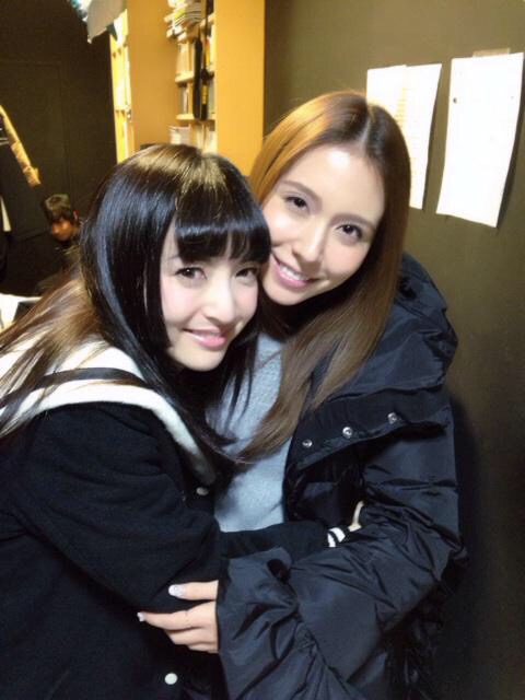 【画像あり】神田沙也香可愛すぎワロタ 5