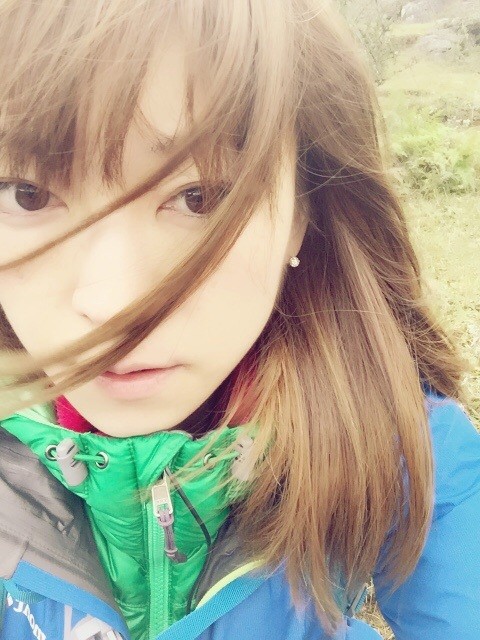 吉澤ひとみの最高の画像を貼るスレ 8